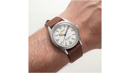 WatchNation