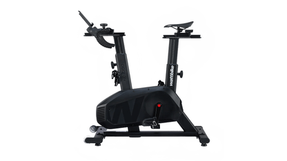 Wattbike UK