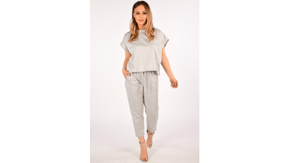wearall.com