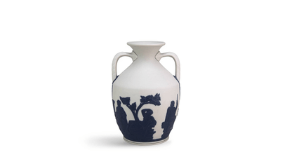 Wedgwood