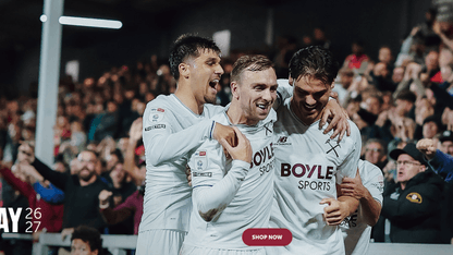 West Ham United