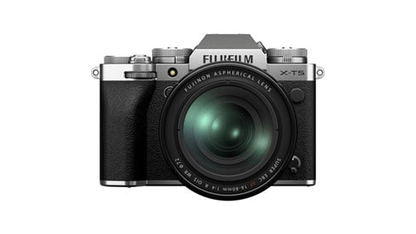 Wex Photo Video