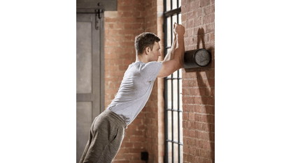 Workout For Less