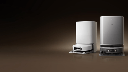 Xiaomi UK