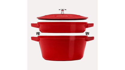 Zwilling UK