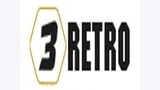 3Retro Football