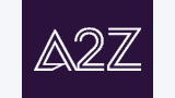 A2Z Airport Parking