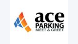 Ace Airport Parking