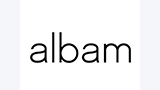 Albam Clothing