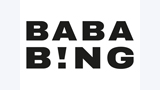 Bababing