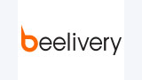 Beelivery