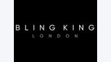 Bling King London