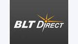 BLT Direct