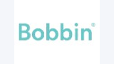 Bobbin Bicycles