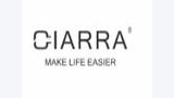 CIARRA