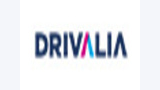 Drivalia