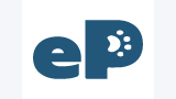 ePaws