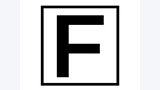Ferraris Boutique