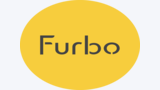 Furbo