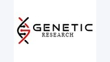 Genetic Research