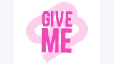 Give Me Cosmetics