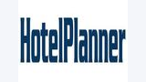 HotelPlanner