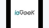ieGeek