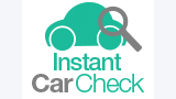 Instant Car Check