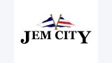Jem City