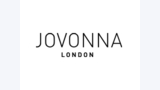 Jovonna London