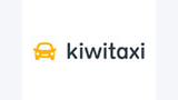 Kiwitaxi