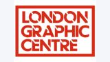 London Graphic Centre