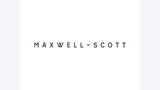Maxwell-Scott