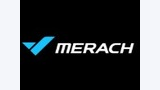 MERACH