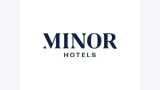 Minor Hotels