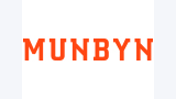 MUNBYN