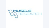 Muscle Research