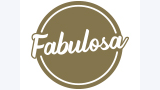 Fabulosa