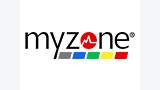 Myzone