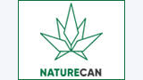 Naturecan