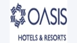 Oasis Hotels & Resorts