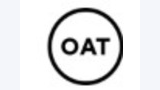 OAT Home