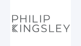 Philip Kingsley