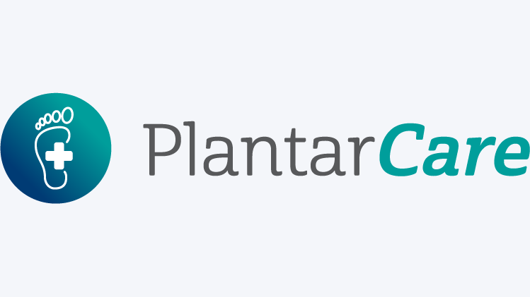 PlantarCare