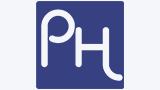 Prowise Healthcare