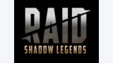 RAID: Shadow Legends