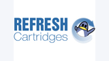Refresh Cartridges