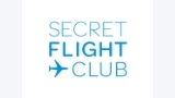 Secret Flight Club