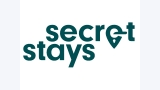 Secret Stays