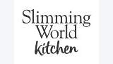 Slimming World Kitchen